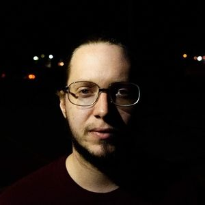 Meet your Posher, Seth